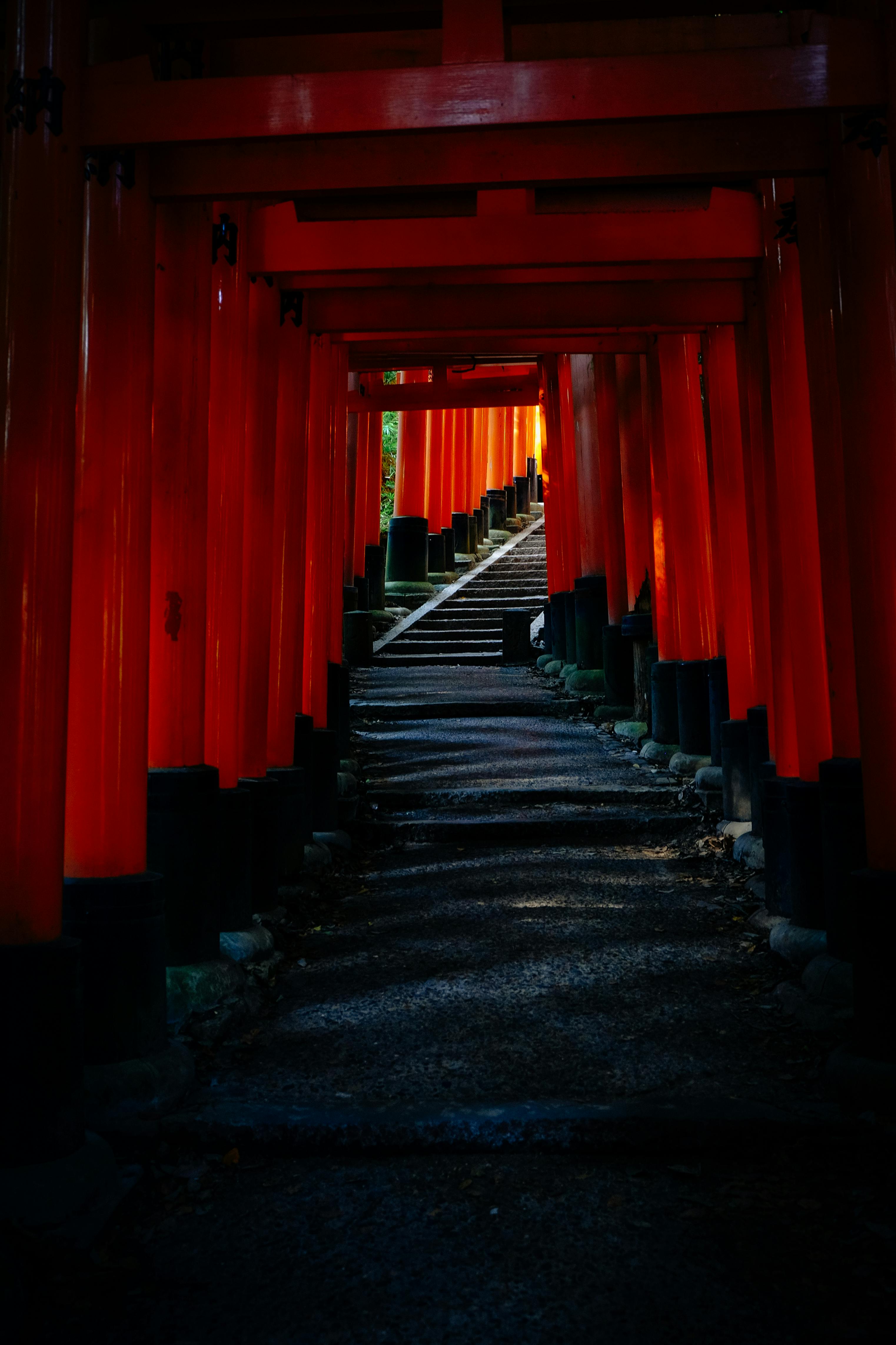Japan Scene 5